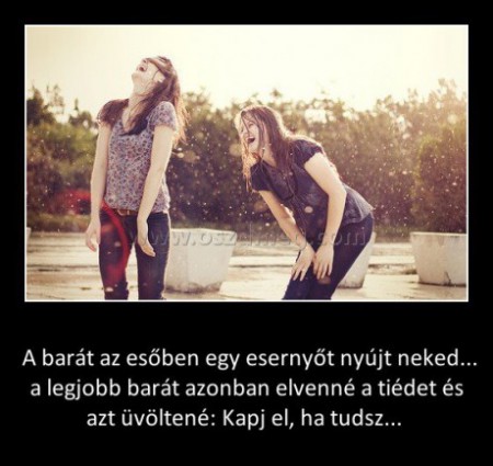 Jó buli lehet..