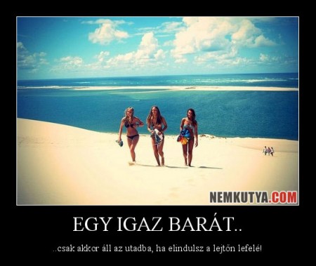 Lehet..