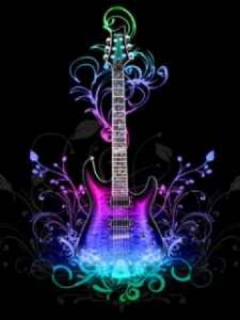 Ez aztán gitááááááár