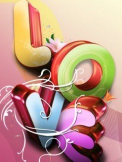 LOVE