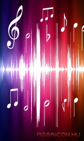 támtám tárámtárám