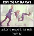 /album/fenykepgaleria/b57-png/