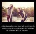 /album/fenykepgaleria/barat-jpg/