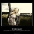 /album/fenykepgaleria/boldogsag-jpg/