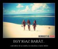 /album/fenykepgaleria/egy-igaz-barat-jpg/