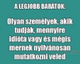 /album/fenykepgaleria/lb-jpg/