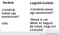 /album/fenykepgaleria/barat1-jpg/