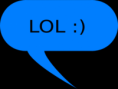 /album/lol/lol14-png/